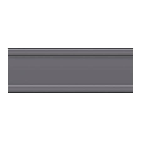 Magna Visual Magnetic Cardholder Roll - 1" X 50' Roll MCH-12